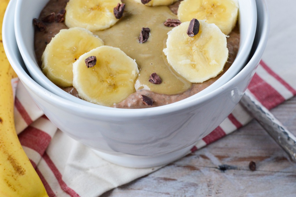 chocolate_banana_coconut_chia_pudding