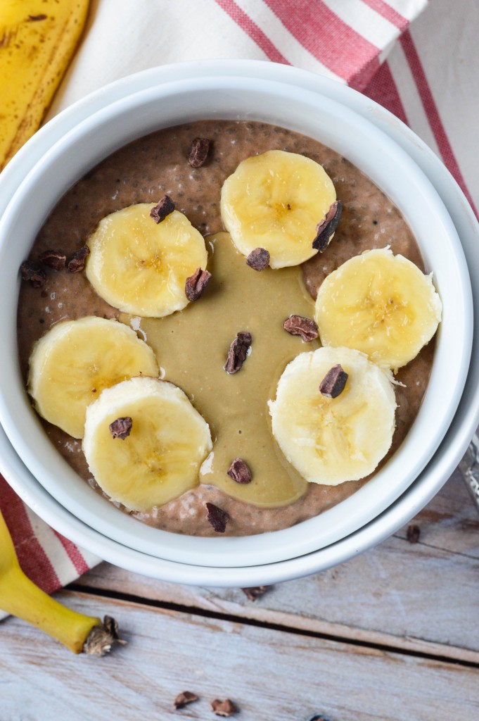 chocolate_banana_coconut_chia_pudding