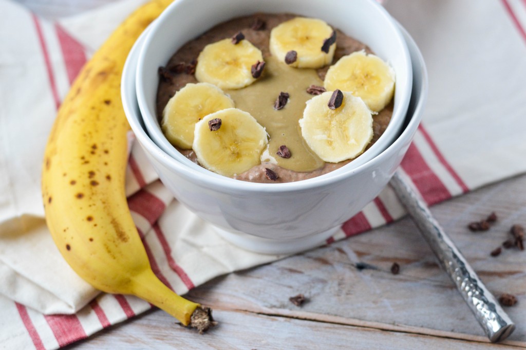 chocolate_banana_coconut_chia_pudding