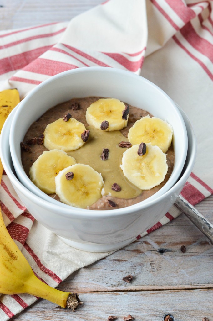 chocolate_banana_coconut_chia_pudding