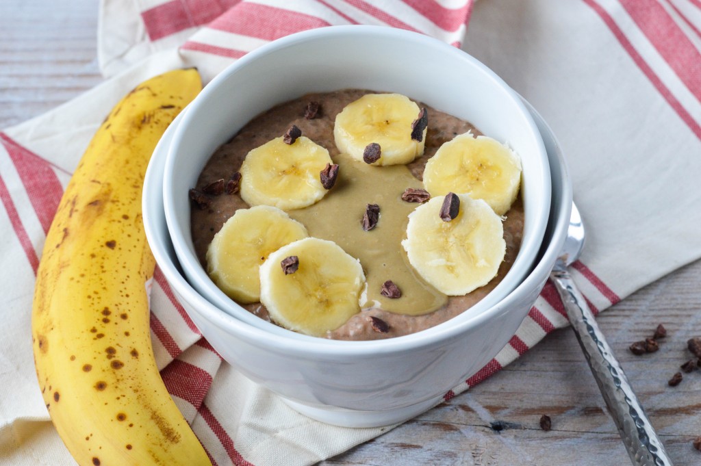 chocolate_banana_coconut_chia_pudding