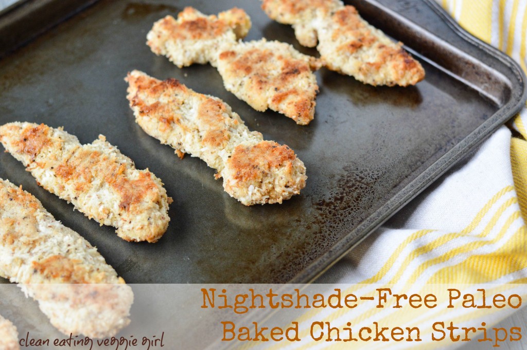 paleo_chicken_tenders 2 graphic