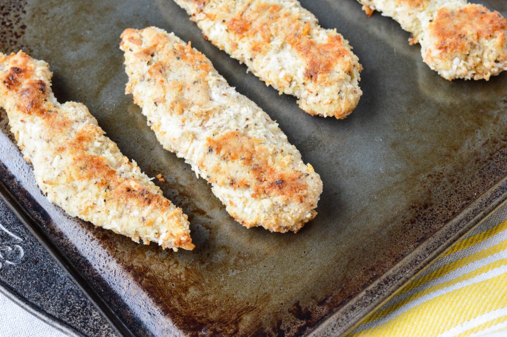 paleo_chicken_tenders 3