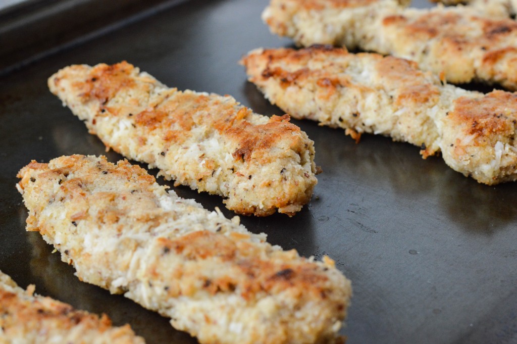 paleo_chicken_tenders 5