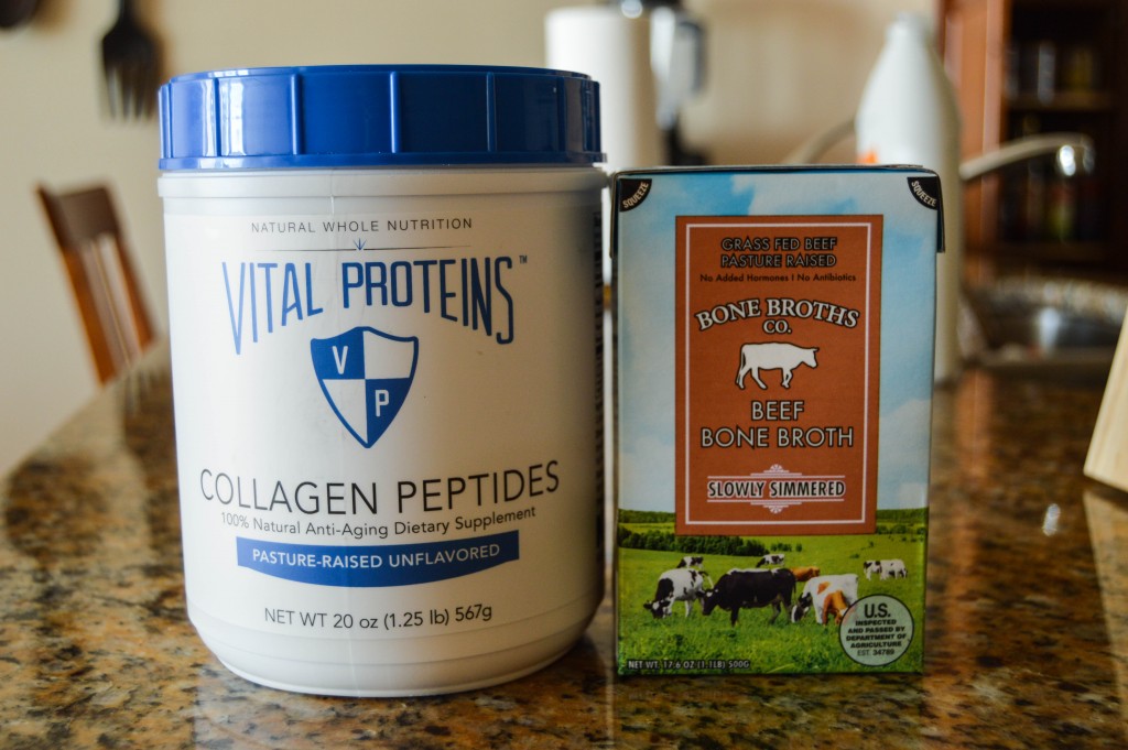 collagen_peptides_bone_broth