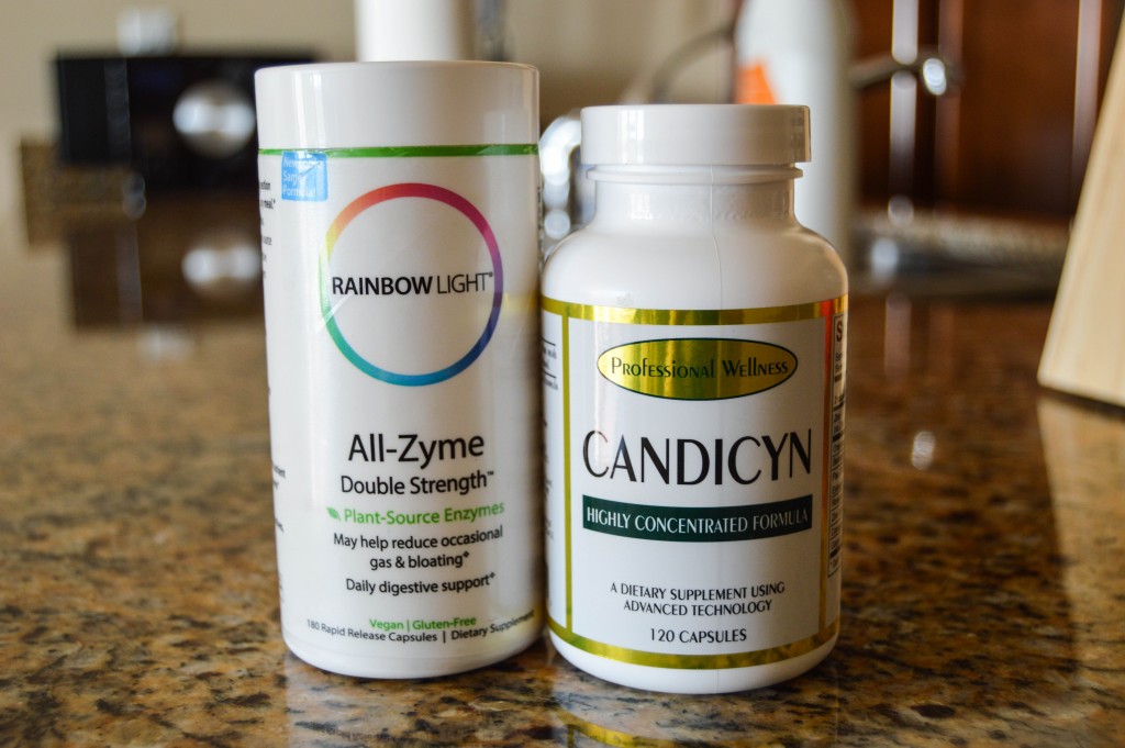 digestive_enzymes_Candicyn