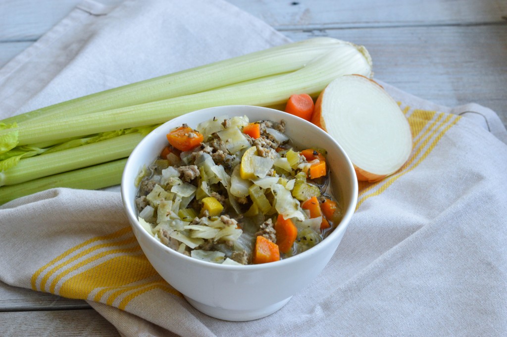 turkey_and_vegetable_cabbage_soup
