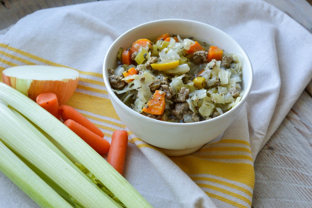 turkey_and_vegetable_cabbage_soup 2