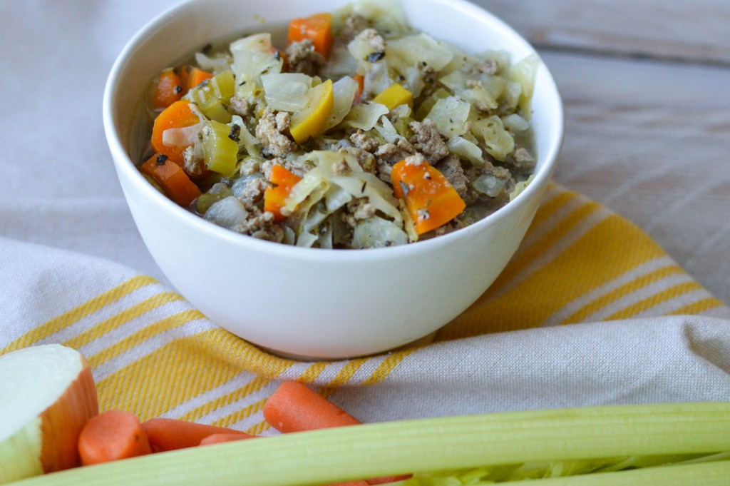 turkey_and_vegetable_cabbage_soup 3