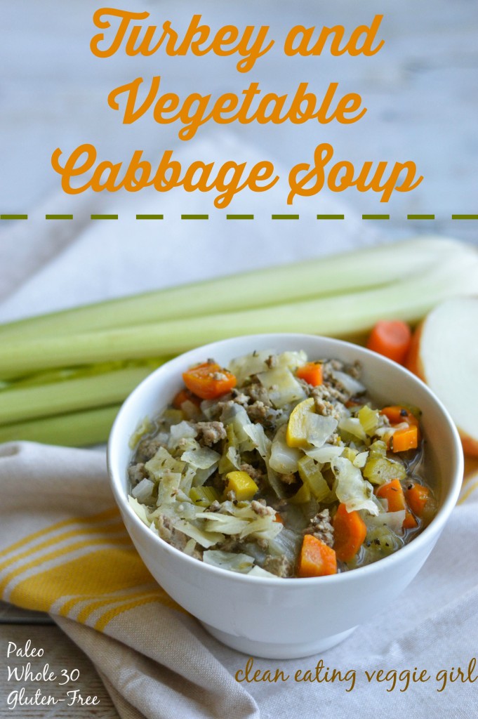 turkey_and_vegetable_cabbage_soup 4 graphic