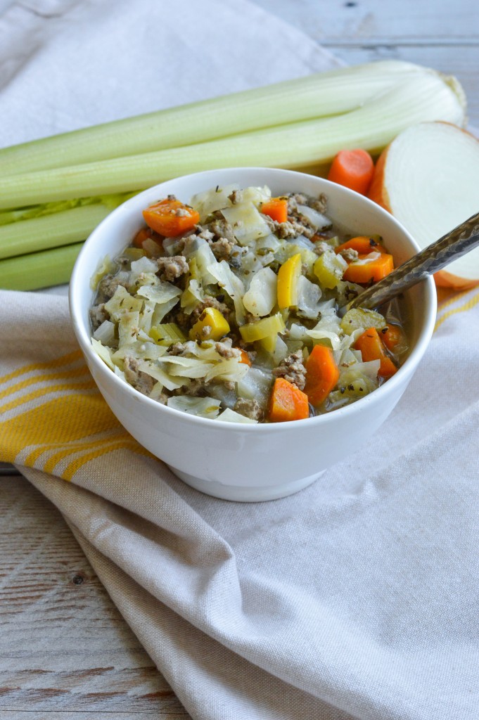 turkey_and_vegetable_cabbage_soup 6