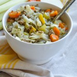 turkey_and_vegetable_cabbage_soup