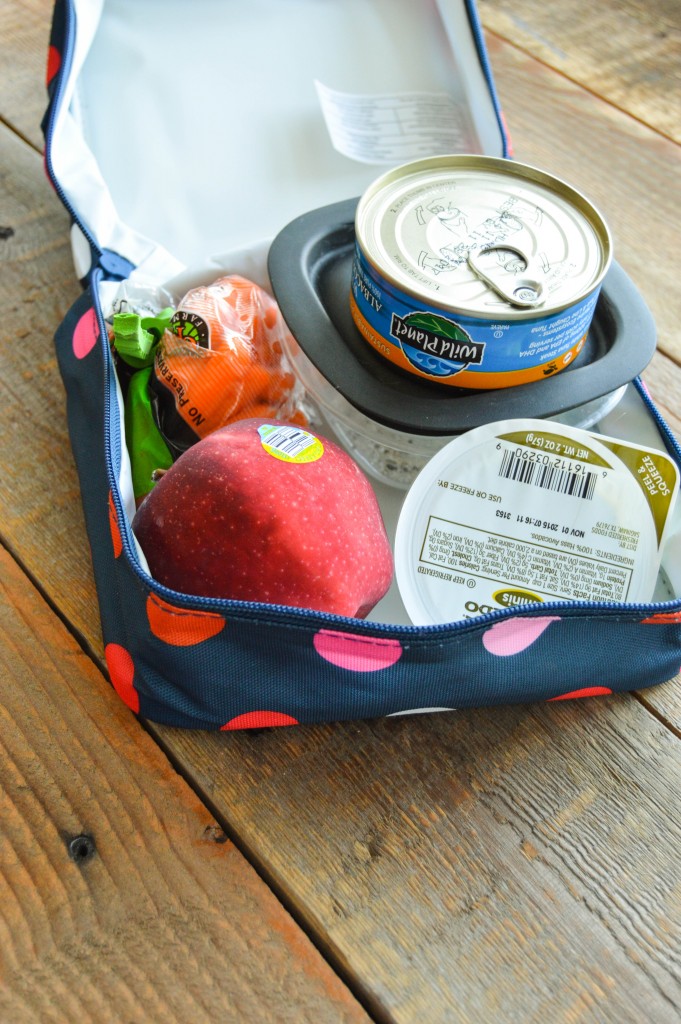 pack_it_lunch_box 2