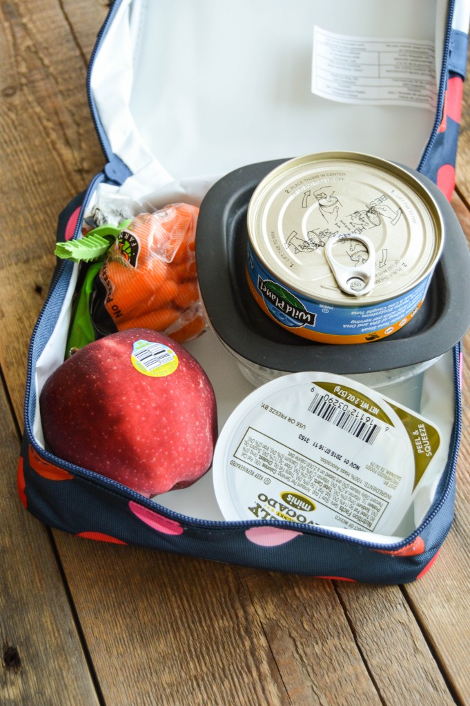 pack_it_lunch_box