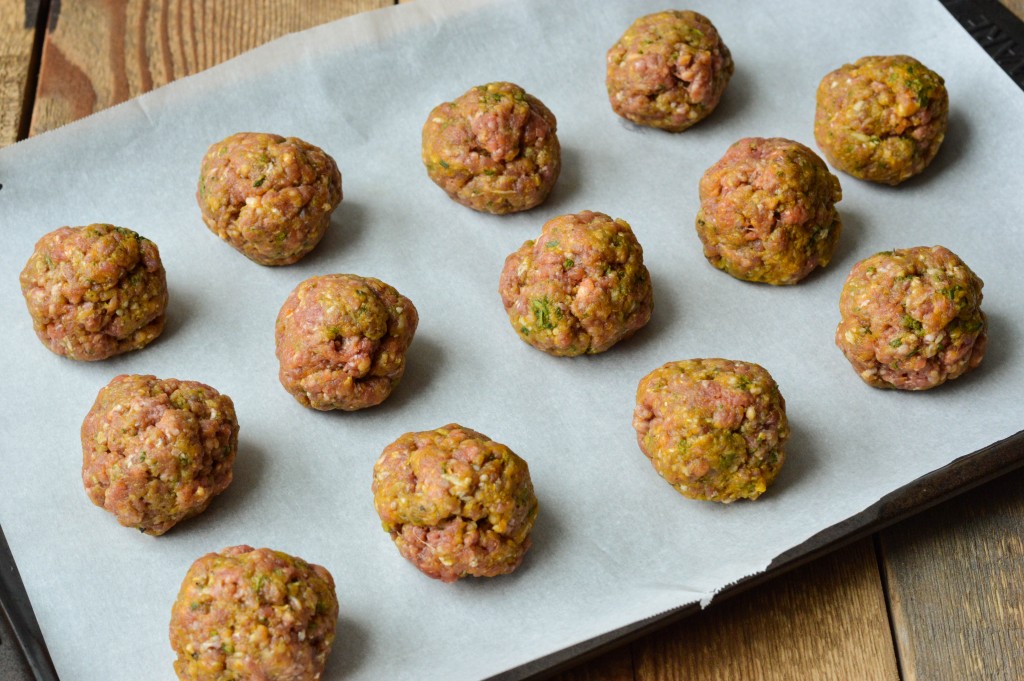 pumpkin_meatballs