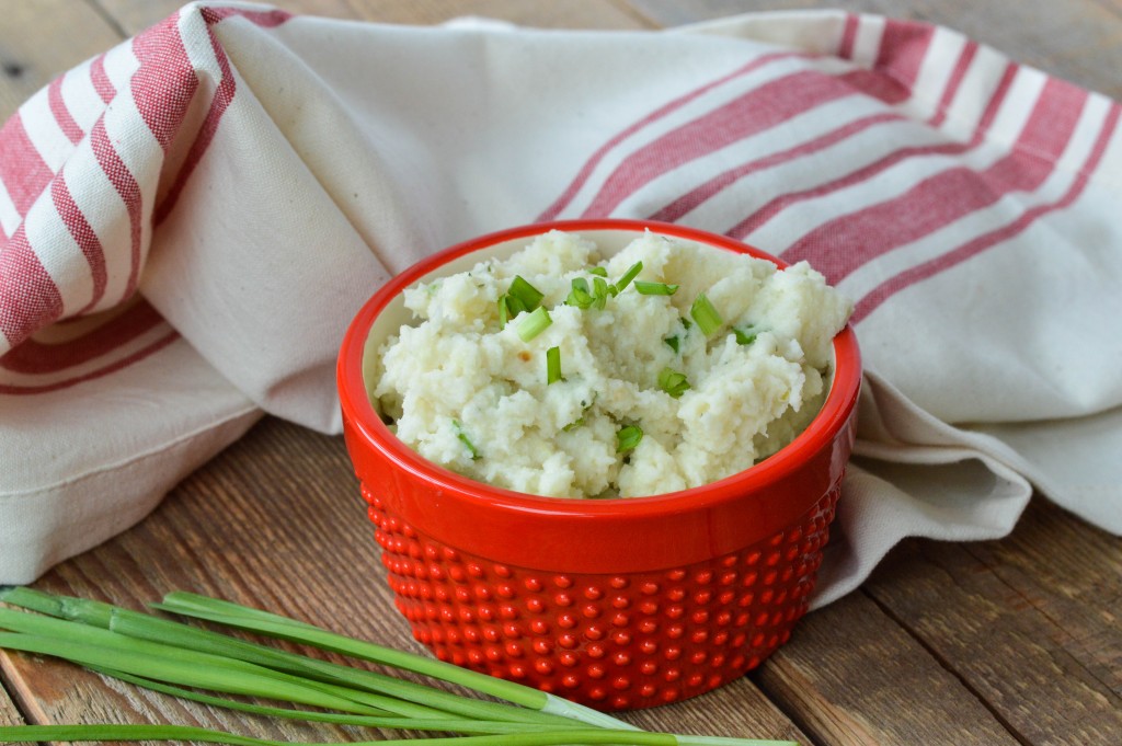 Mashed_Cauliflower 10