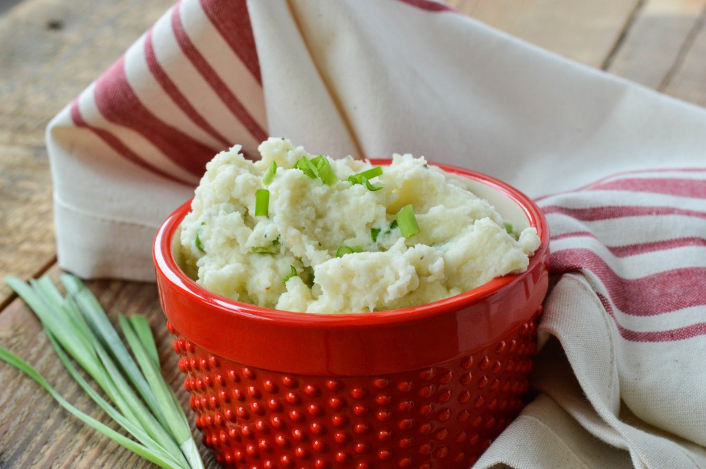 Mashed_Cauliflower 12