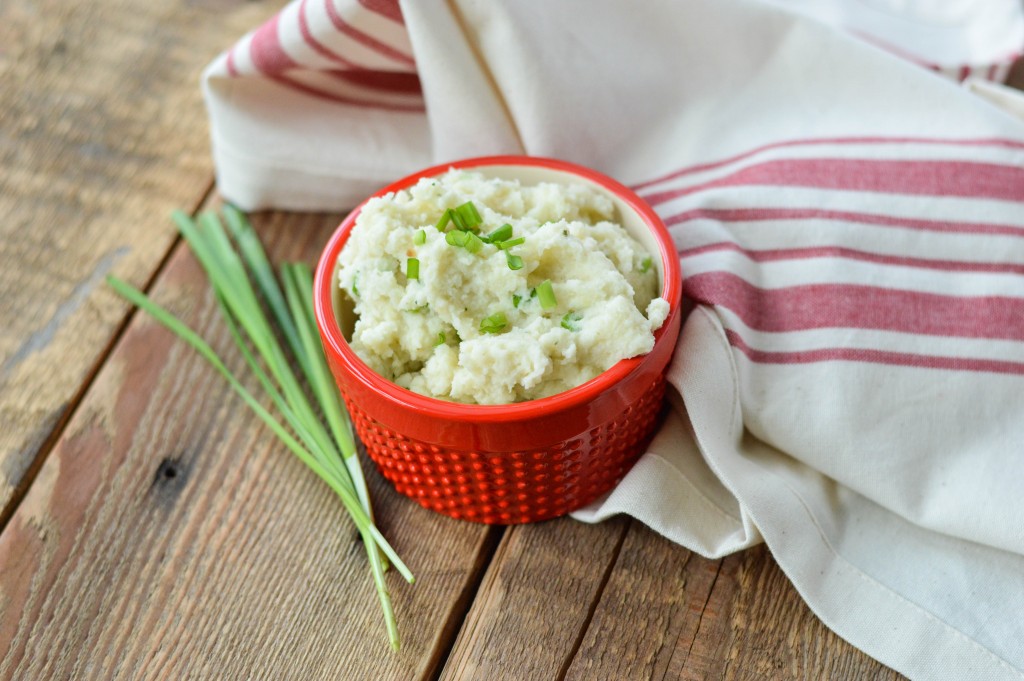 Mashed_Cauliflower 6