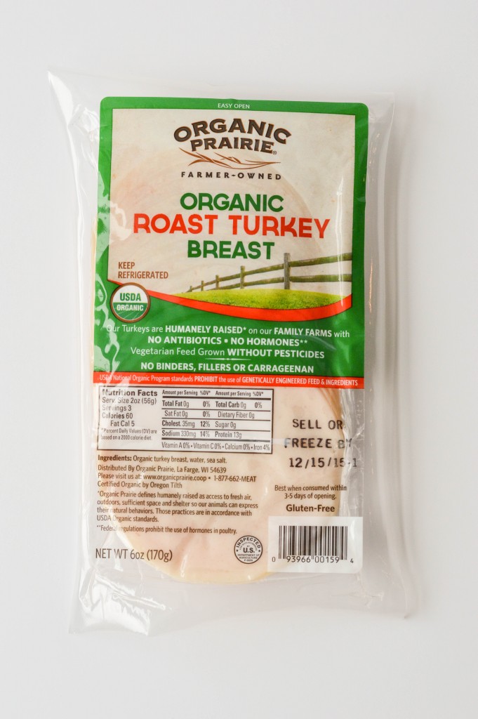 Organic_Paleo_sliced_turkey