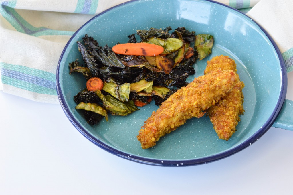 Plantain_Chip_Paleo_Chicken_Strips