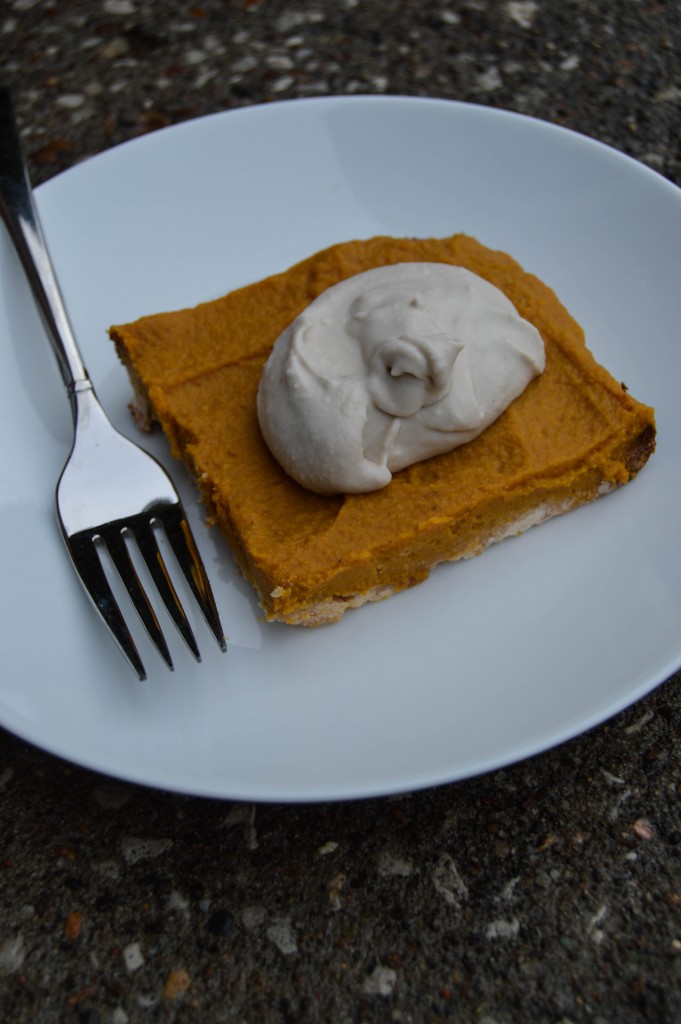 Pumpkin_Pie_Squares_Paleo