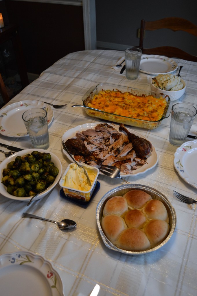 Thanksgiving_2015