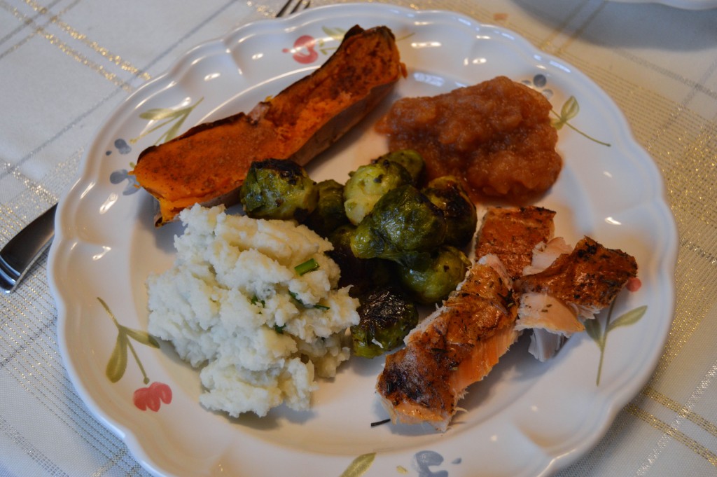 Thanksgiving_dinner_plate