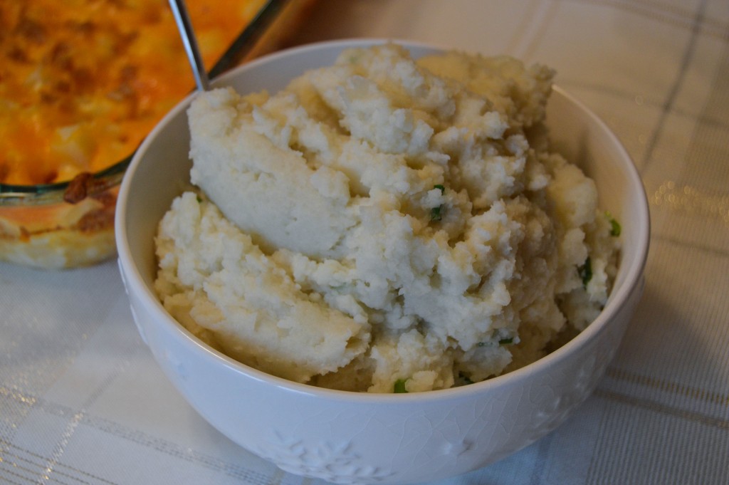 Thanksgiving_mashed_cauiflower_potatoes