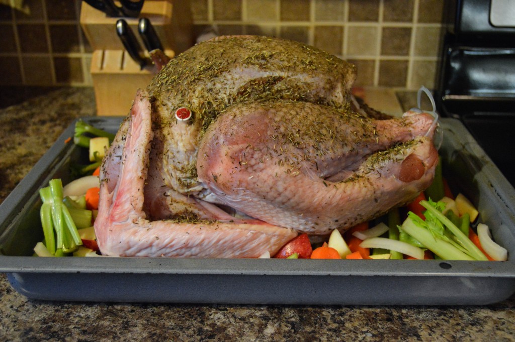 Thanksgiving_turkey_dry_brined