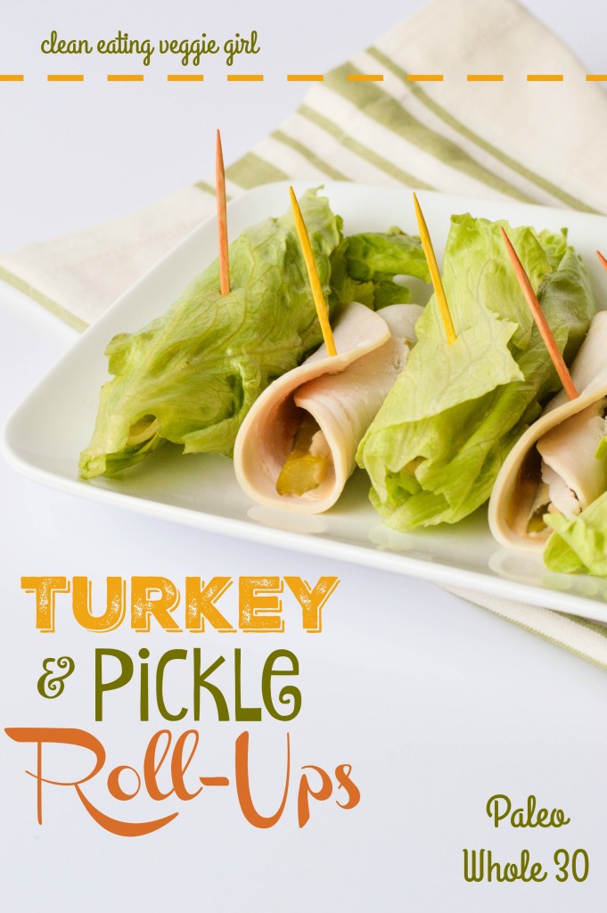 Turkey_Pickle_Rolls-Ups 11 graphic