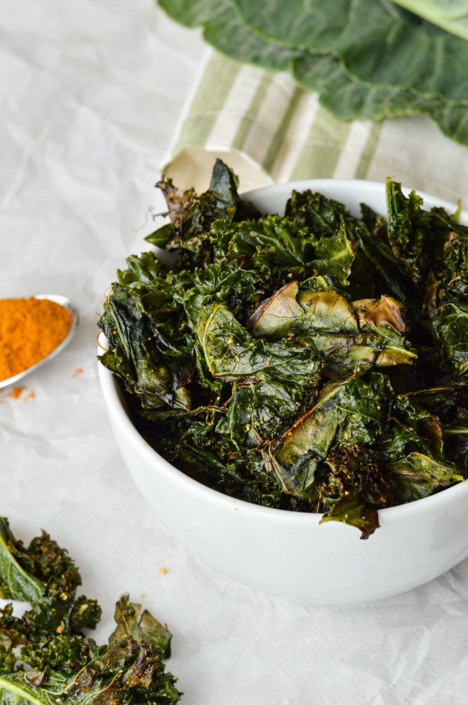 crispy_collards_and_kale 10