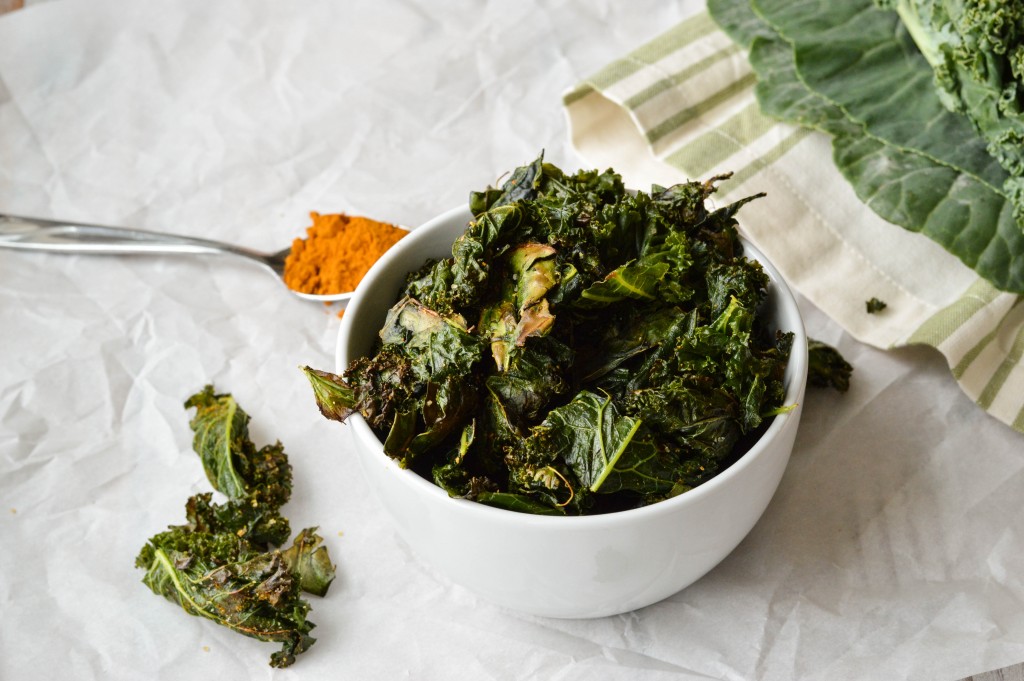 crispy_collards_and_kale