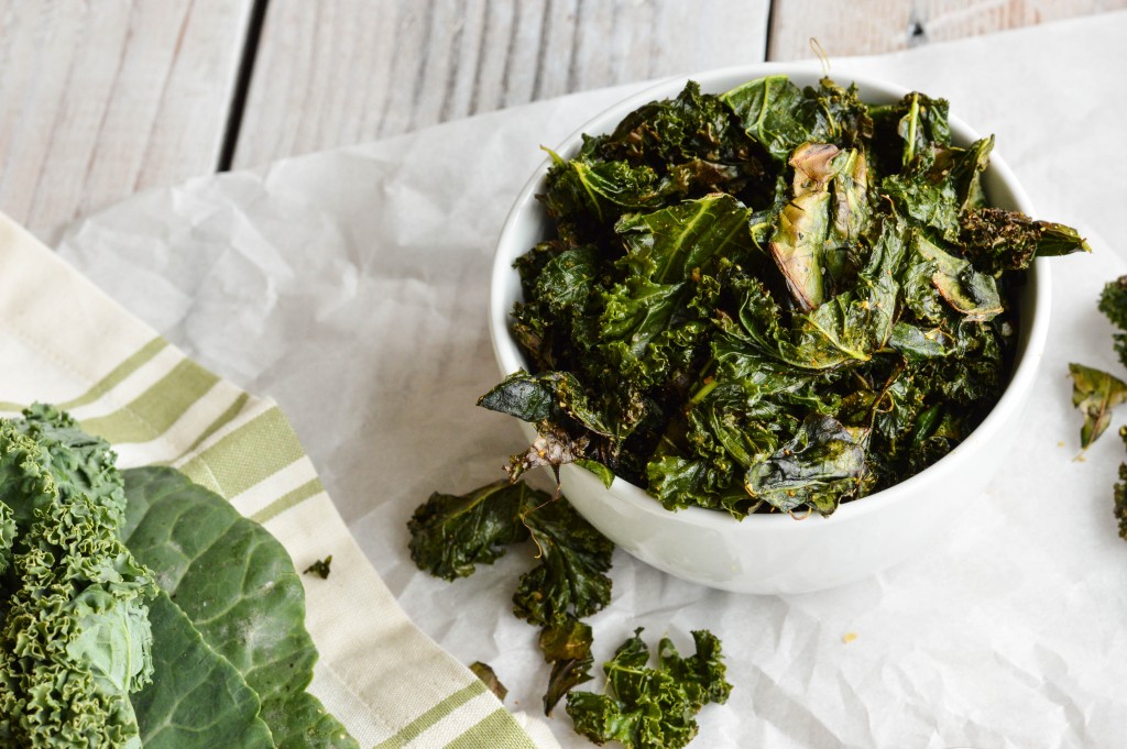 crispy_collards_and_kale 2