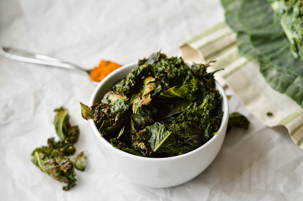 crispy_collards_and_kale 3