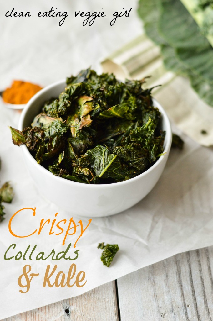 crispy_collards_and_kale 4 graphic