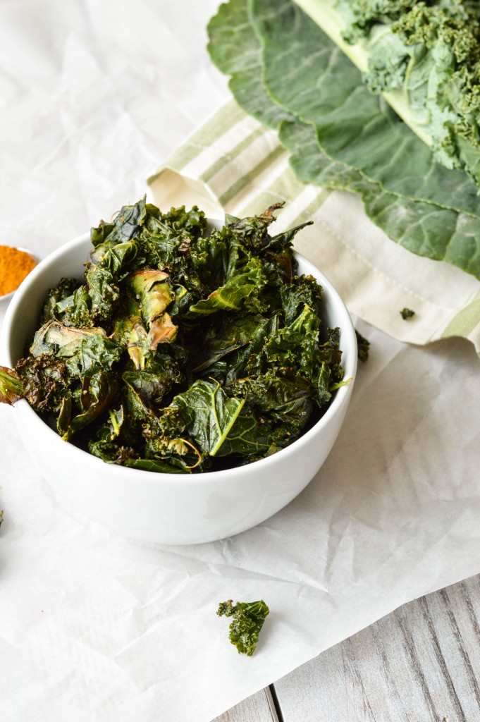 crispy_collards_and_kale 5