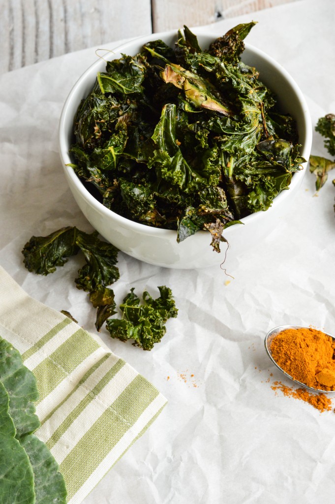 crispy_collards_and_kale 6