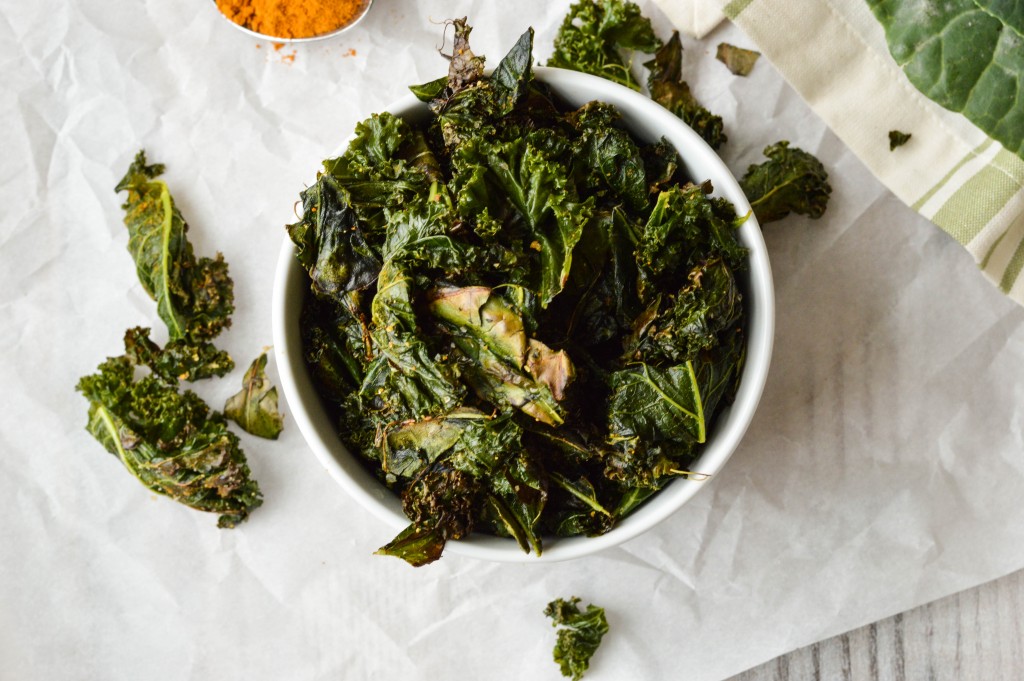 crispy_collards_and_kale 7