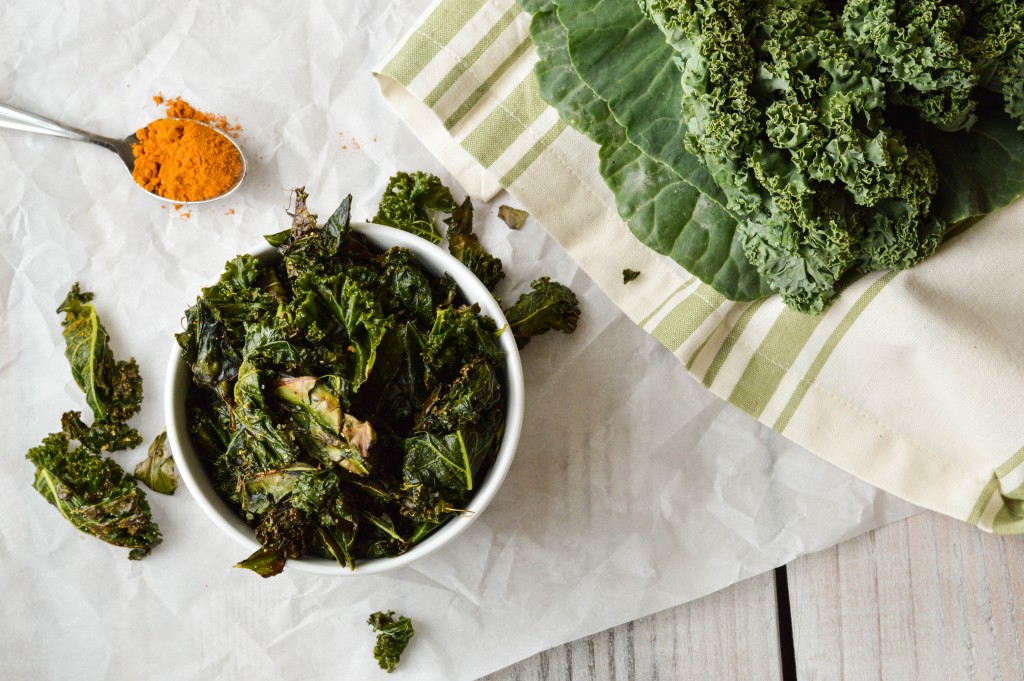 crispy_collards_and_kale 8