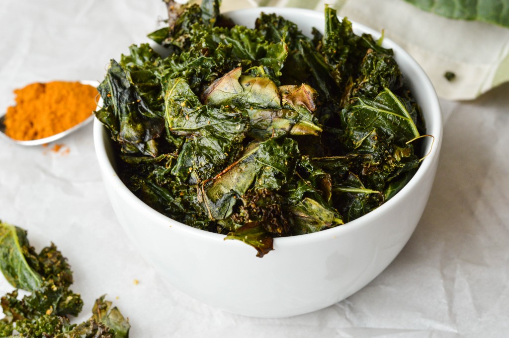 crispy_collards_and_kale 9