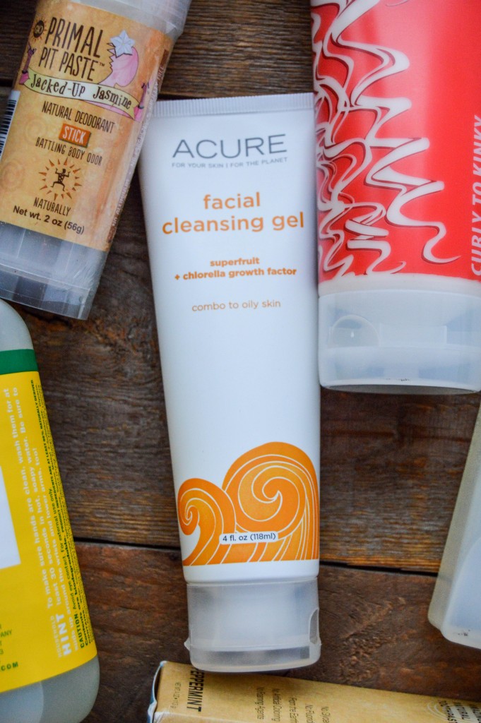 Acure_cleansing_gel