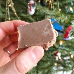 Eight Photos of Paleo Christmas Day Eats| cleaneatingveggiegirl.com