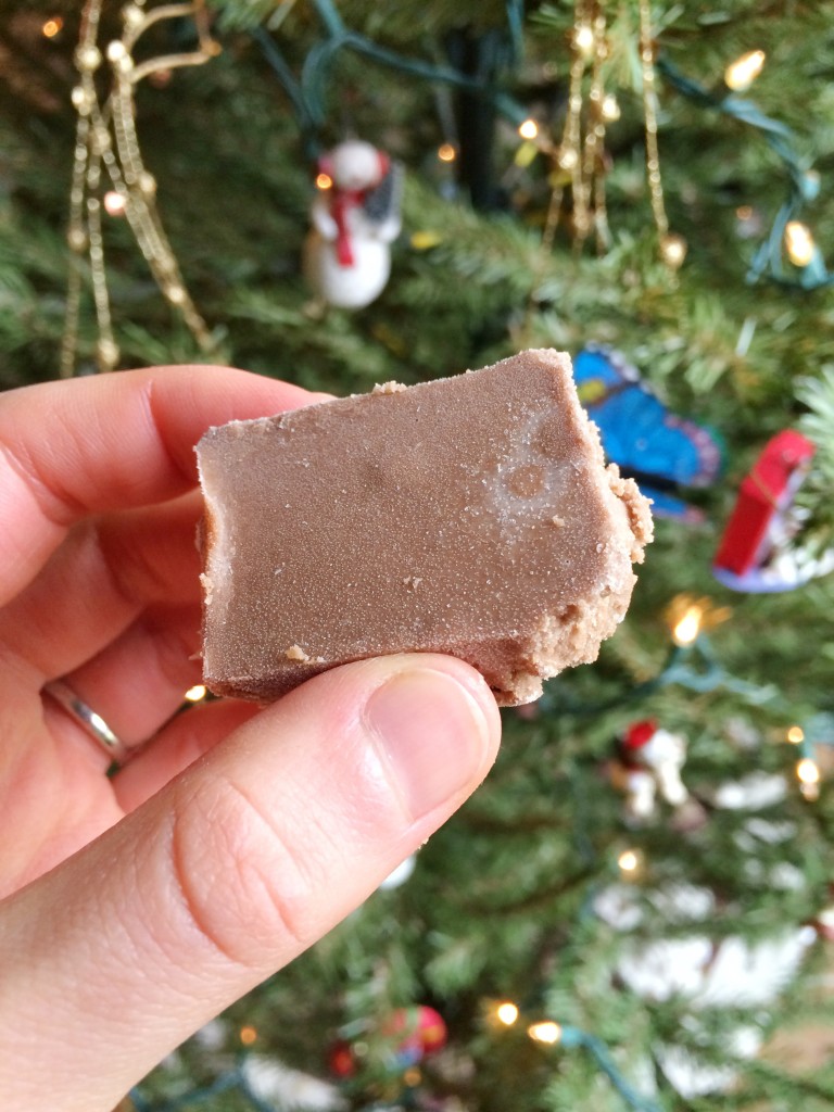 Eight Photos of Paleo Christmas Day Eats| cleaneatingveggiegirl.com