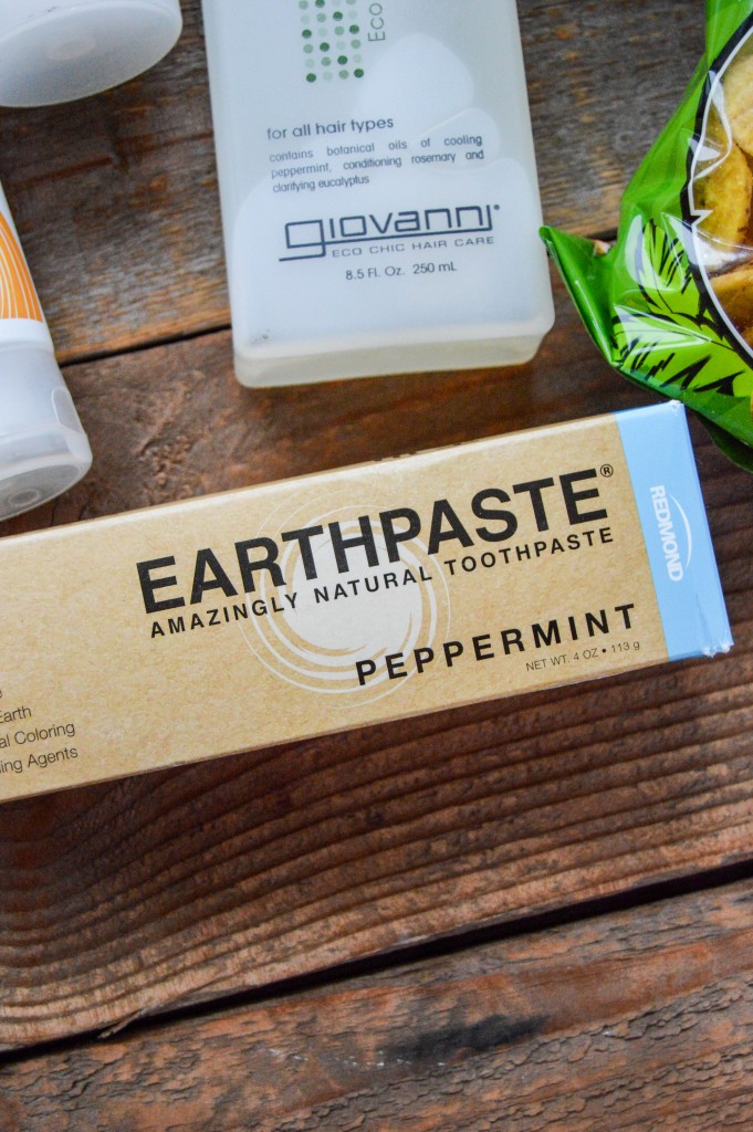 Earthpaste_natural_toothpaste