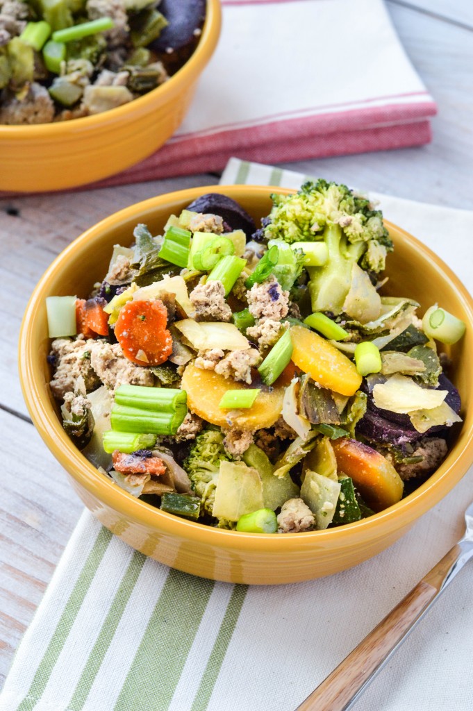 Easy_Paleo_Stir-Fry 2