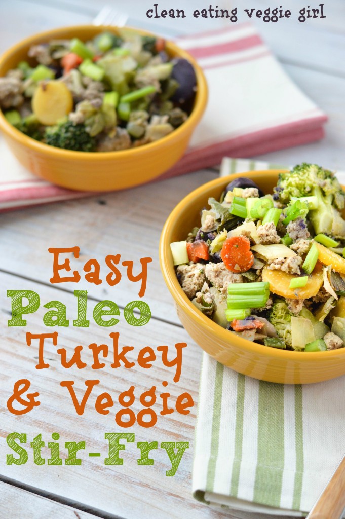 Easy_Paleo_Stir-Fry 7 graphic