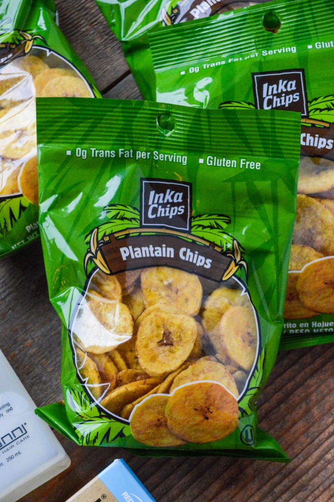 Inka_plantain_chips