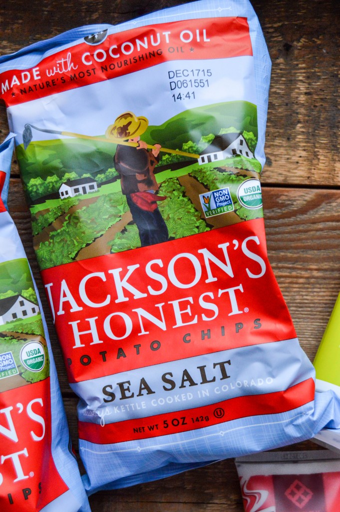 Jacksons_Honest_sweet_potato_chips