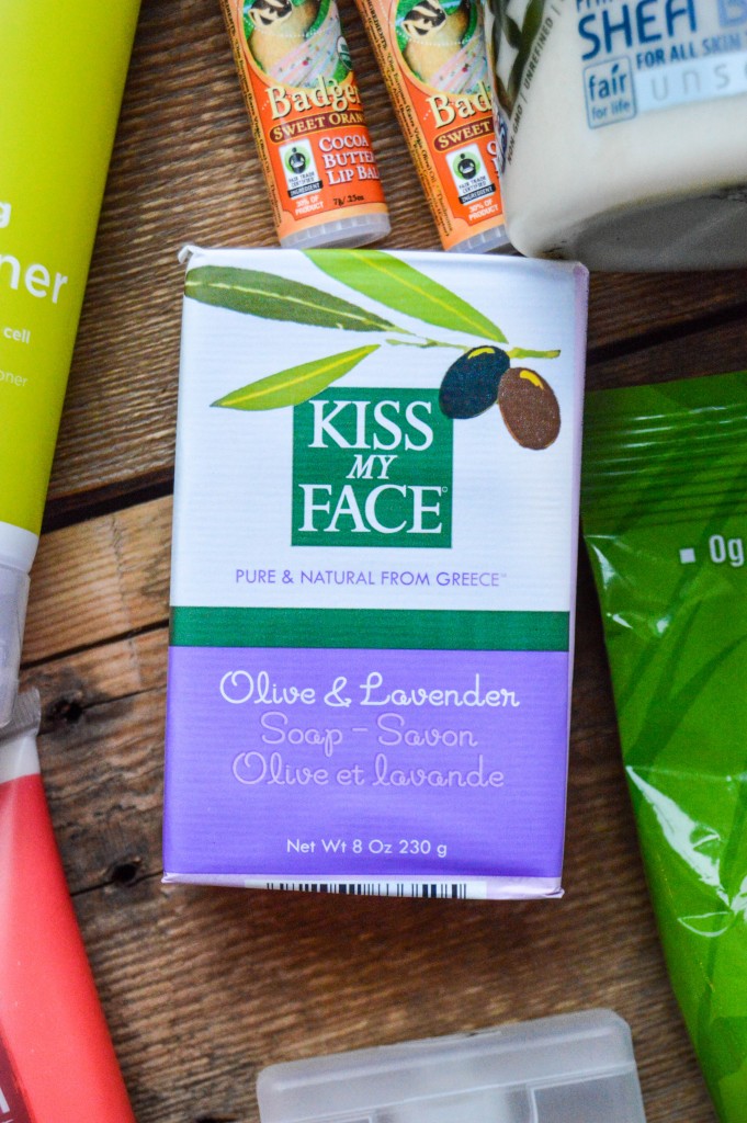 Kiss_My_Face_bar_soap