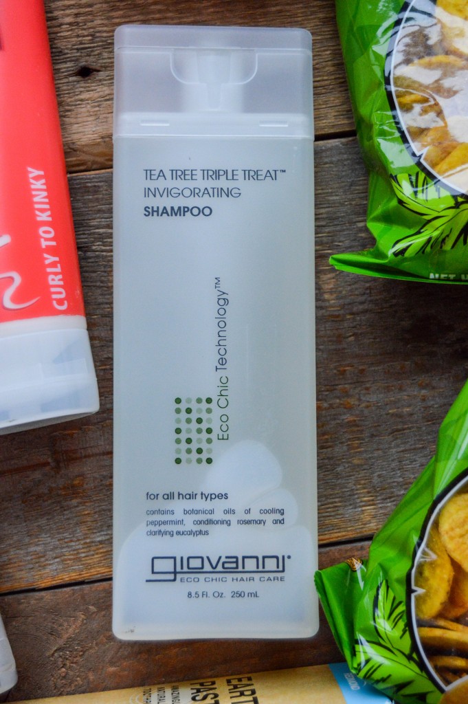 natural_shampoo